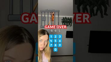 Impossible Tung Tung Sahur😭#shorts