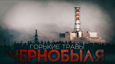 ГОРЬКИЕ ТРАВЫ ЧЕРНОБЫЛЯ. ОСНОВАНО НА РЕАЛЬНЫХ СОБЫТИЯХ. #АУДИОКНИГИ #ИСТОРИИНАНОЧЬ