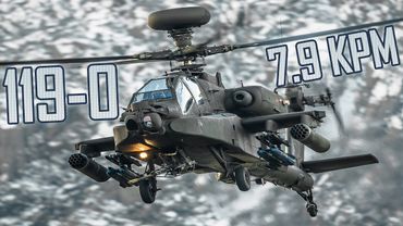 BF6 Attack Helicopter AIR SUPERIORITY | GUNNER POV | Liberation Peak