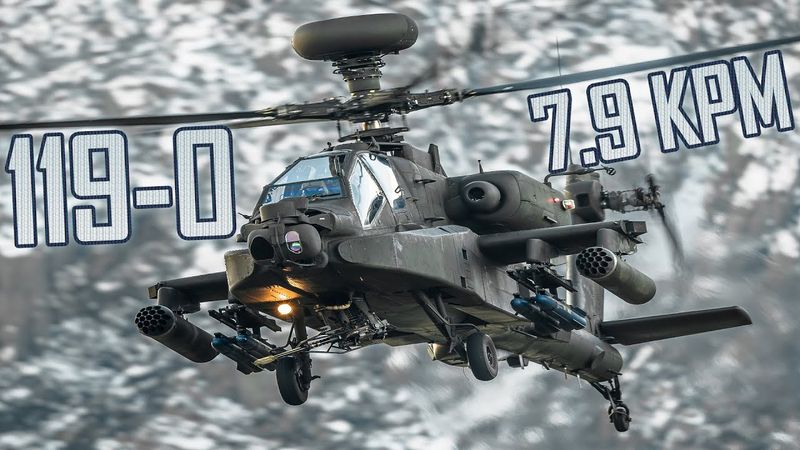 BF6 Attack Helicopter AIR SUPERIORITY | GUNNER POV | Liberation Peak