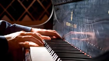 НЕОБЫКНОВЕННО КРАСИВАЯ МУЗЫКА "Сквозь время к счастью"#КРАСИВАЯМУЗЫКА"Music for the Soul"