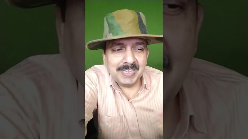 News । TET जरूरी । SCO में Modi & India का जलवा । Gadkari का Modi पर वार? । India Coup? ।  Feminism