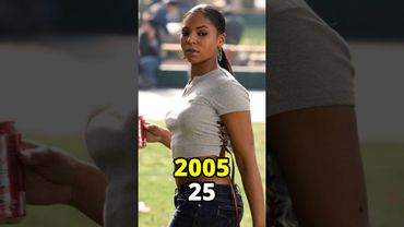 Il cast di Coach Carter ieri e oggi (2005 vs 2025)