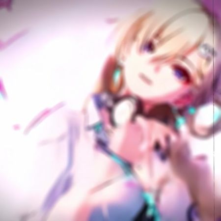 #lynae #wutheringwaves #wuwa #wuwaedit #wuwacreator #wuwacontest30