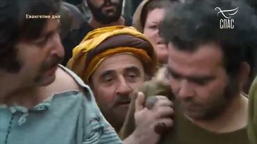 ЕВАНГЕЛИЕ ОТ МАТФЕЯ 2323-28! #Евангелиедня #СвятоеЕВАНГЕЛИЕ