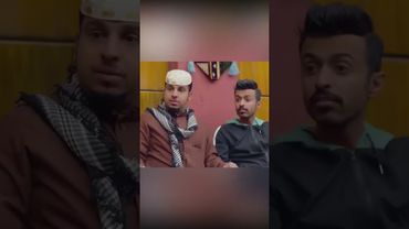 الشباب يدورون حيلة لتوصيل الأكل لاستراحة البنات