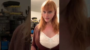 Helpful loading tip  #shootingsports