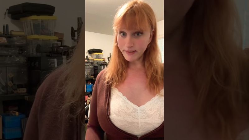 Helpful loading tip  #shootingsports