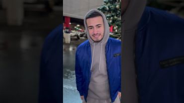 Аман Аман - скоро …