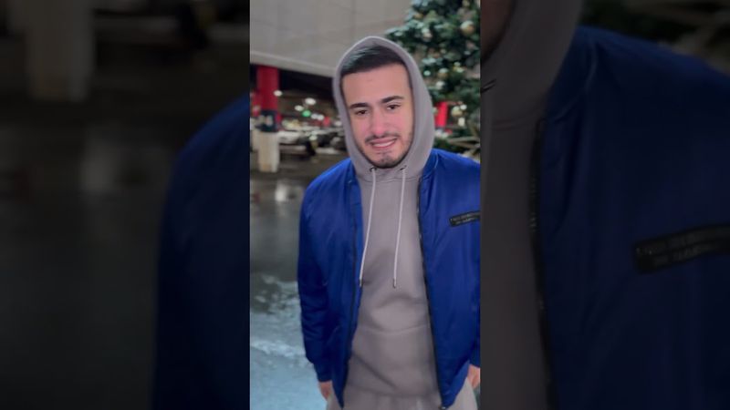 Аман Аман - скоро …