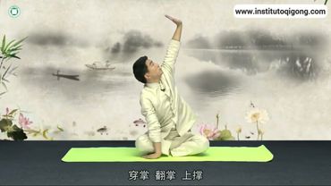 23 invierno · frío ligero