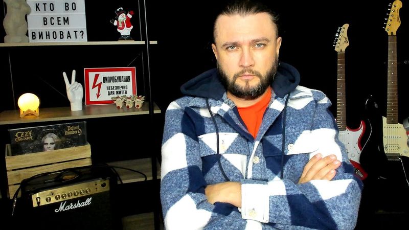 Мобилизация 500 тысяч человек - справится ли Украина?