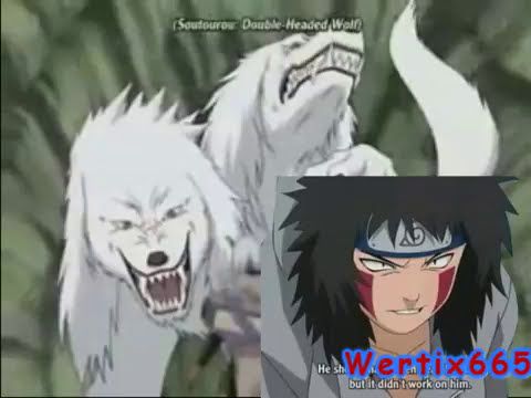 Naruto, Naruto Shippunden - Ignition