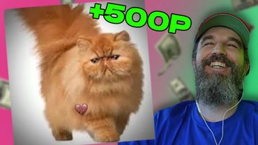 КУРАПОВ ПЛАТИТ ТЕМ, КТО ЕГО РАССМЕШИТ НА СТРИМЕ