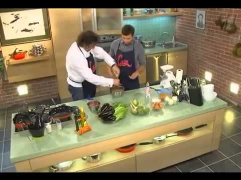 Смак   Игорь Золотовицкий от 18 06 2011