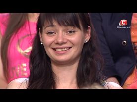 Облегчаем роды с помощью тренировки от гинеколога! – Все буде добре