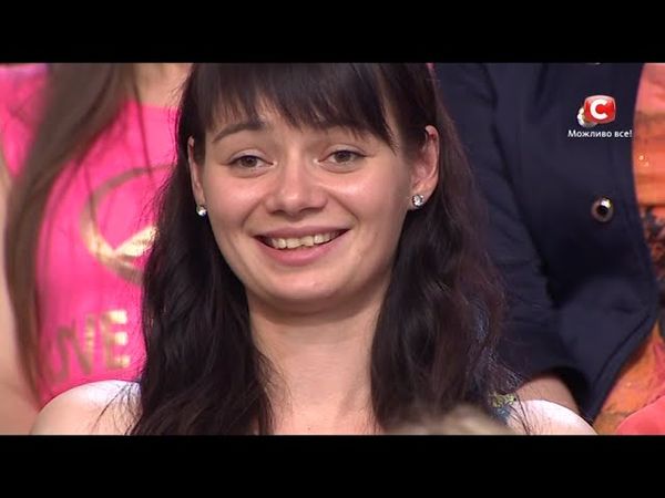 Облегчаем роды с помощью тренировки от гинеколога! – Все буде добре