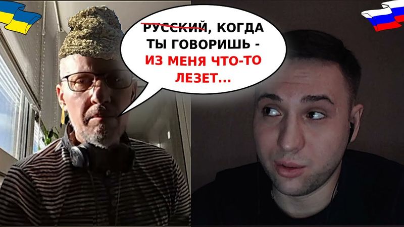 Изгоняю из соседей зло. #Петяпервый