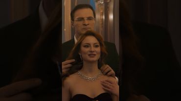 Оставить котиков в детском саду ✍️✍️✍️ | Все серии сериала «Жизнь по вызову» уже на KION