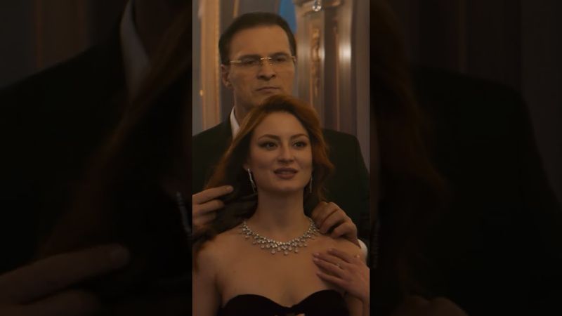 Оставить котиков в детском саду ✍️✍️✍️ | Все серии сериала «Жизнь по вызову» уже на KION