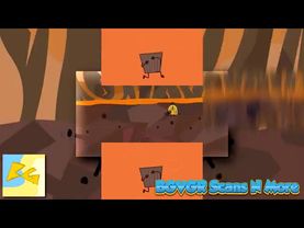 (перезалив): Req_ (YTPMV) scrapegoat Scan