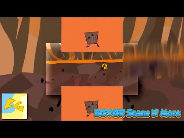 (перезалив): Req_ (YTPMV) scrapegoat Scan