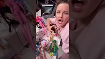 За кадром ГОДНО Али СТРЕМНО