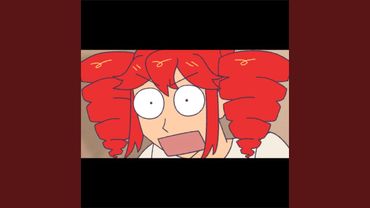 BIRDBRAIN (feat. OK Glass)