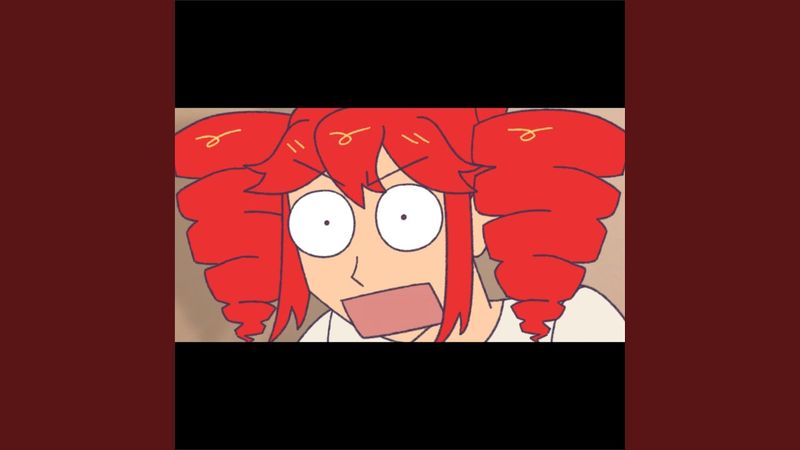 BIRDBRAIN (feat. OK Glass)