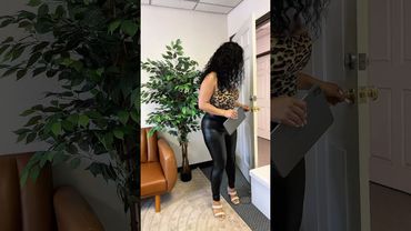 Outfit of the day ✨ #fyp  #explorepage