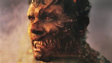 TOP 15 NEW MOVIES 2025 YOU CAN WATCH RIGHT NOW! BEST MOVIES 2024-2025! TRAILERS (SO FAR)