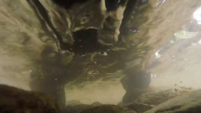 Traxxas TRX4 Ford Bronco Valley Rocks