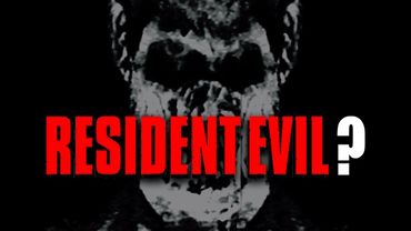 EL MEJOR RESIDENT EVIL de LA HISTORIA *Completo*