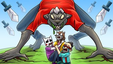 ЭТА СТРАТЕГИЯ ИМБА! МЕНЯ НЕВОЗМОЖНО ПОБЕДИТЬ в Topple Tactics