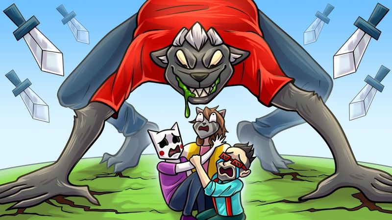 ЭТА СТРАТЕГИЯ ИМБА! МЕНЯ НЕВОЗМОЖНО ПОБЕДИТЬ в Topple Tactics