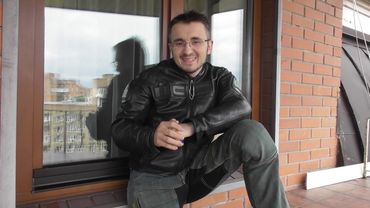 Суд. Гладковський. Переписки: дивіться, що знайшлось