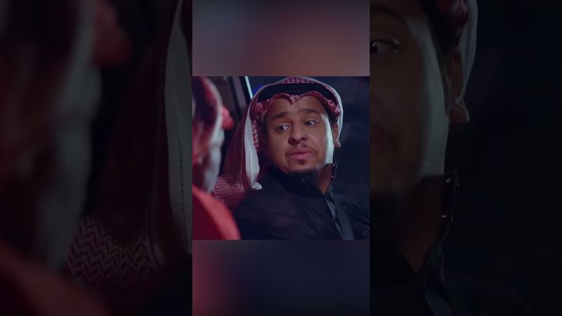 الجني يعزم عامر في بيته عجيب والله