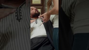 دوره كومبارس وصرع الدنيا بموهبته 🤣 #كذب_أبيض #وطن_اورجينال #اكسبلور