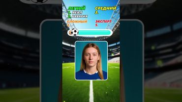 В каком клубе играет #футболист #тест #футбол #quiz #football #викторина #квиз