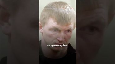 Боевик банды Цапков погиб на войне