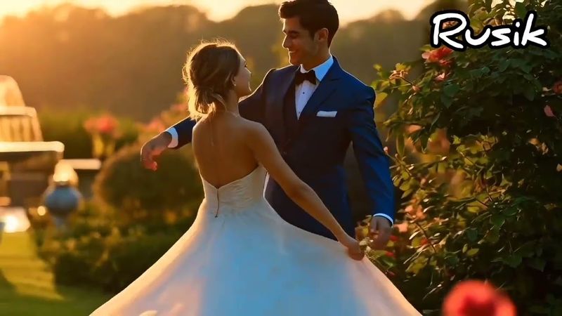 Шикарная песня! Эту ночь с тобой проведу как в сказке! ❤️ ❤️ ❤️ Ремикс на красивую дворовую песню!