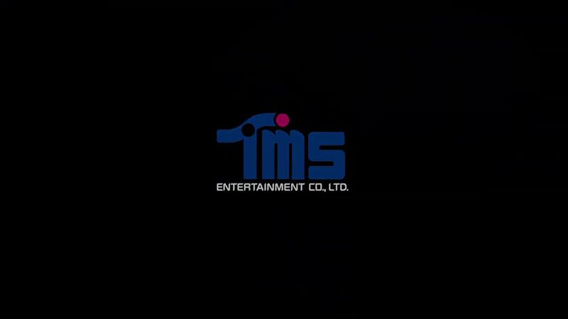 Eastern Star/TMS Entertainment (2025)