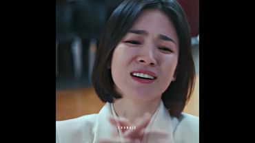 They are as alike as two drops of water😆😂#shorts #kdrama #geniemakeawish #kimwoobin #suzy #theglory