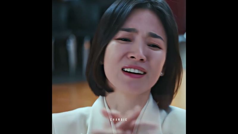 They are as alike as two drops of water😆😂#shorts #kdrama #geniemakeawish #kimwoobin #suzy #theglory