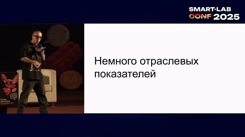 Почему российский рынок не заслужил доверия инвесторов — Мурад Агаев о главных проблемах