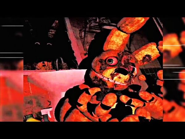 𝑩𝑨𝑫 𝑯𝑨𝑷𝑷𝑬𝑵𝑰𝑵𝑮 𝑭𝑼𝑵𝑲 🎼 𝑿 𝑺𝑷𝑹𝑰𝑵𝑮𝑩𝑶𝑵𝑵𝑰𝑬☠️🤖 -(𝑩𝑬𝑺𝑻 𝑽𝑬𝑹𝑺𝑰𝑶𝑵)-