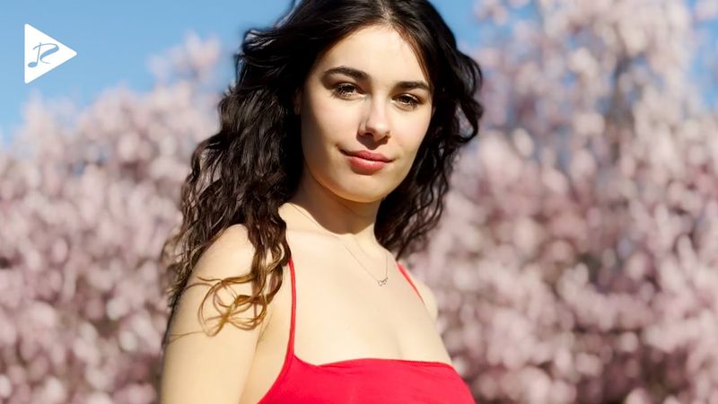 Hristo Dankov - Take You