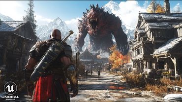 ТОП-15 Игр которые НУЖНО ПРОЙТИ ХОТЬ РАЗ В ЖИЗНИ!