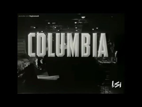 Columbia/Screen Gems (1962)