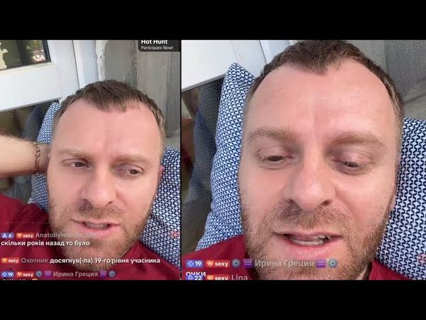 Самвел Адамян/Тик ток бecuT!Все время хочется п0дарков!